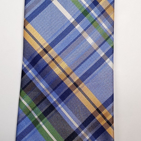 04. Croft & Barrow Necktie - Picture 3 of 10